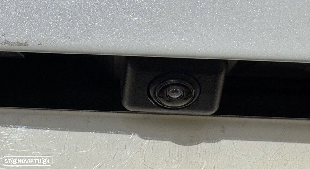 Renault Arkana 1.3 TCe Techno EDC - 7