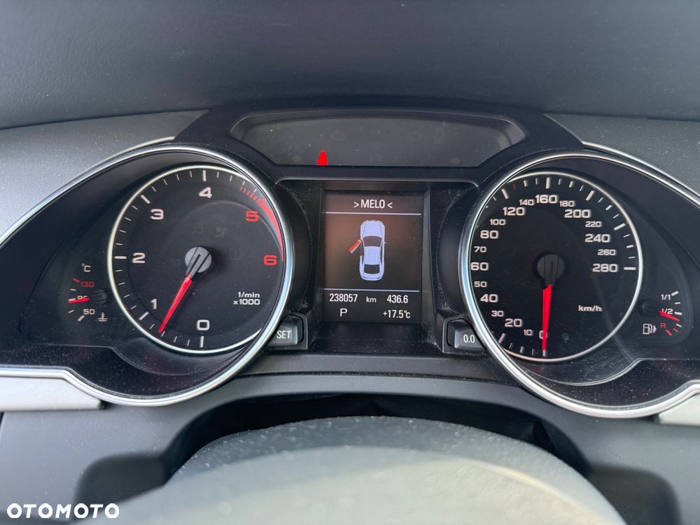 Audi A5 ver-3-0-tdi-dpf-quattro-tiptronic - 13
