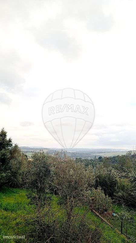 Moradia T2 para venda - Grande imagem: 4/9