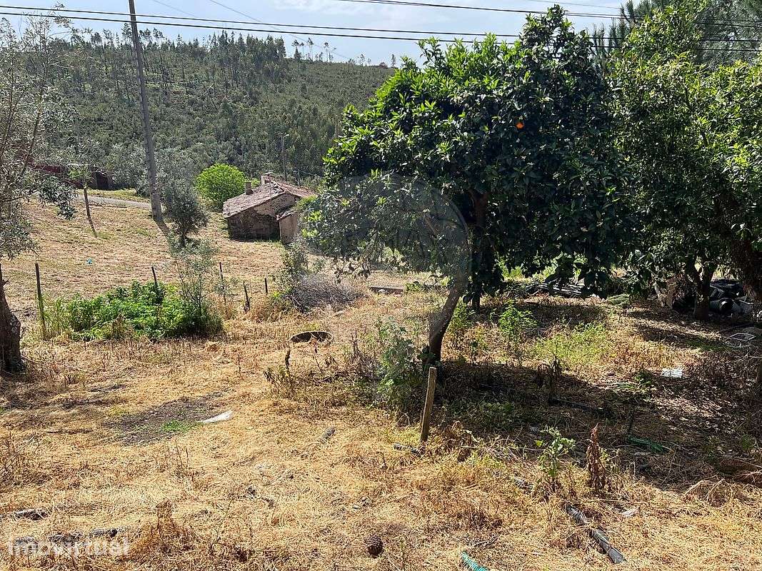 Terreno  para venda - Grande imagem: 2/3