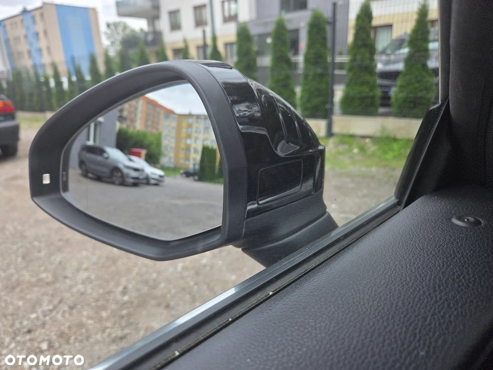 Audi A5 2.0 TDI Quattro S tronic - 11