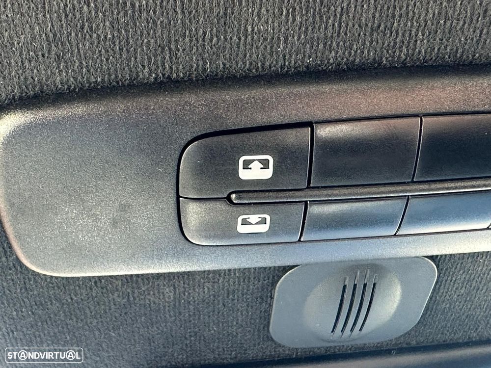 Fiat 500 1.0 Hybrid Connect - 17