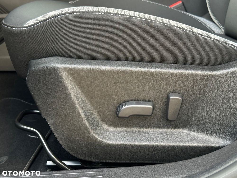 Dacia Bigster 1.8 Full Hybrid 155 Journey MMT - 15