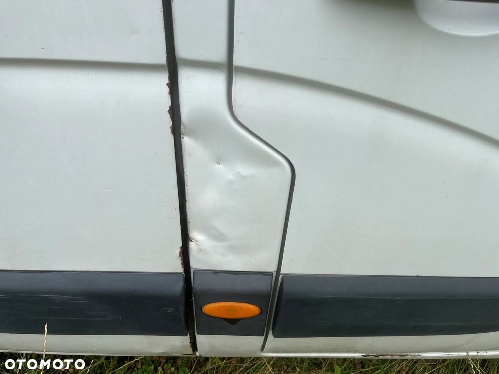 Renault Master - 10