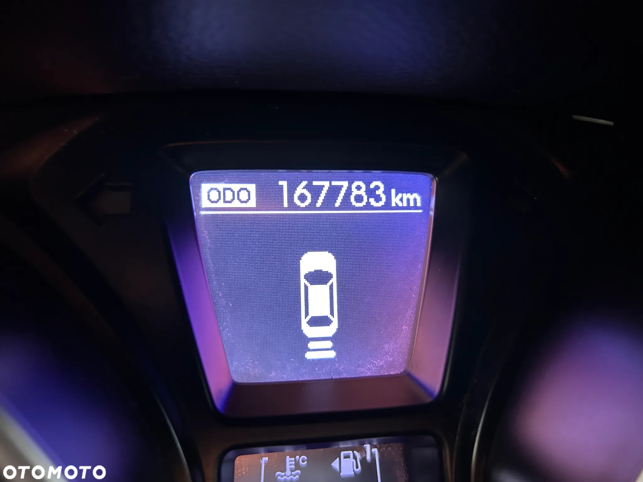 Hyundai i30 1.4 Premium - 13