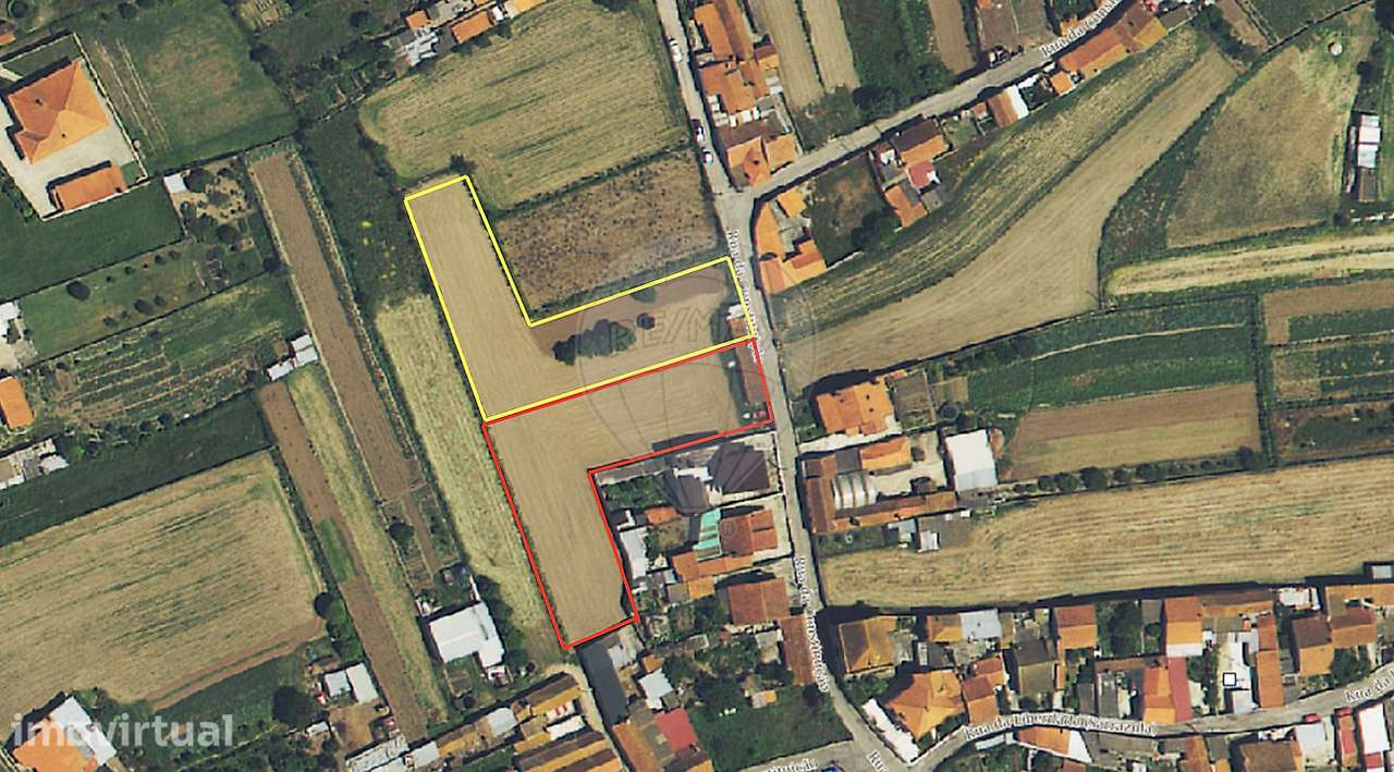 Terreno  para venda - Grande imagem: 2/11
