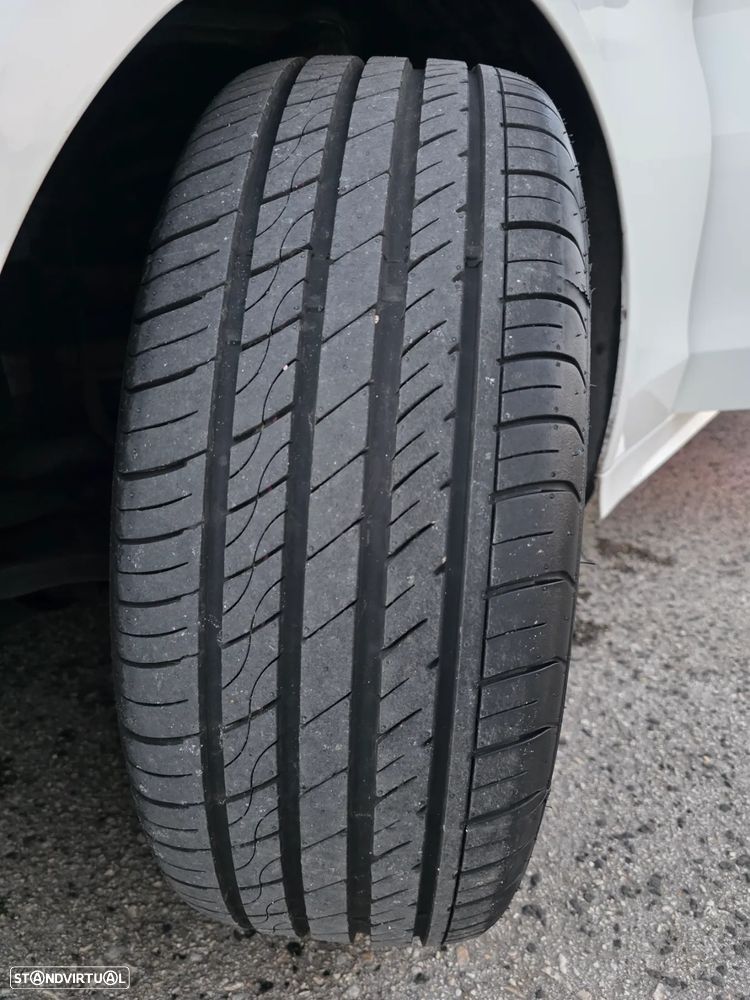 Mercedes-Benz C 220 d AMG Line - 37