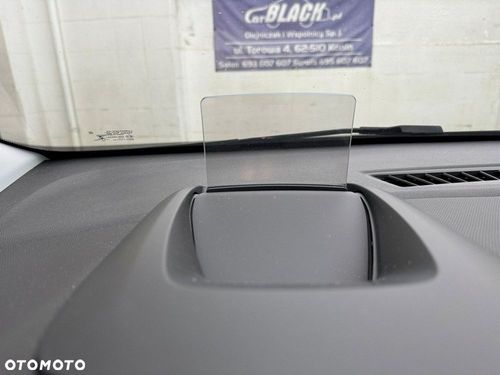 Opel Crossland X - 9