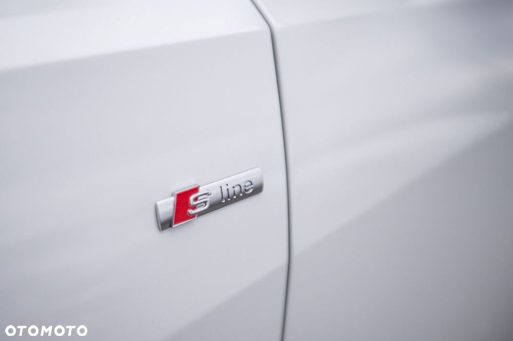 Audi Q8 - 7
