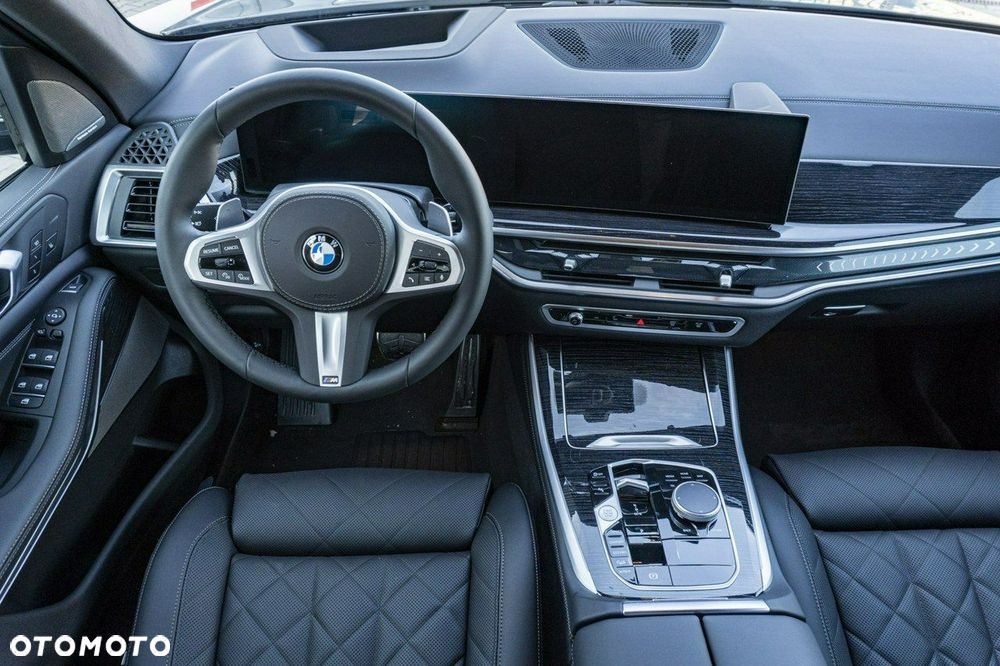 BMW X5 - 16