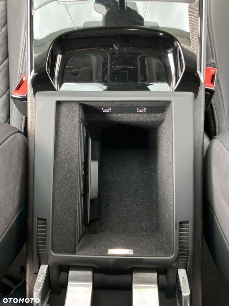 Audi A8 - 20