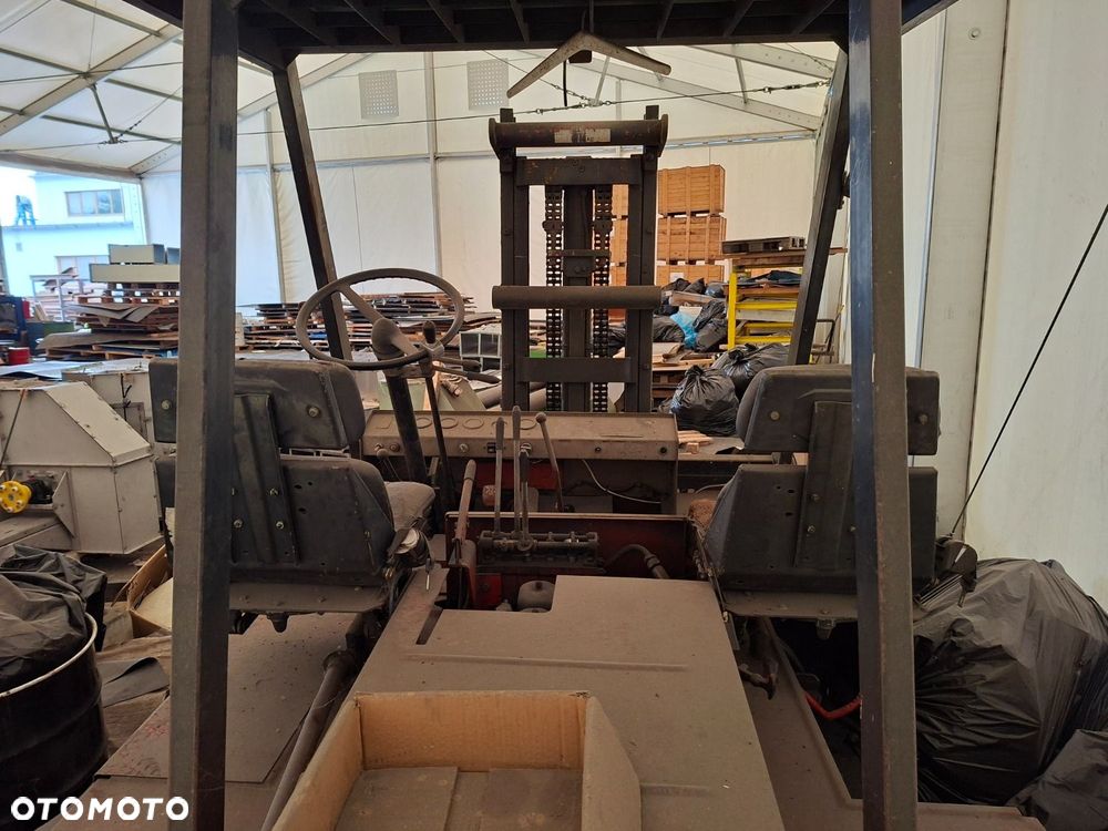 Destas Dvhm 3222 Tm - 6