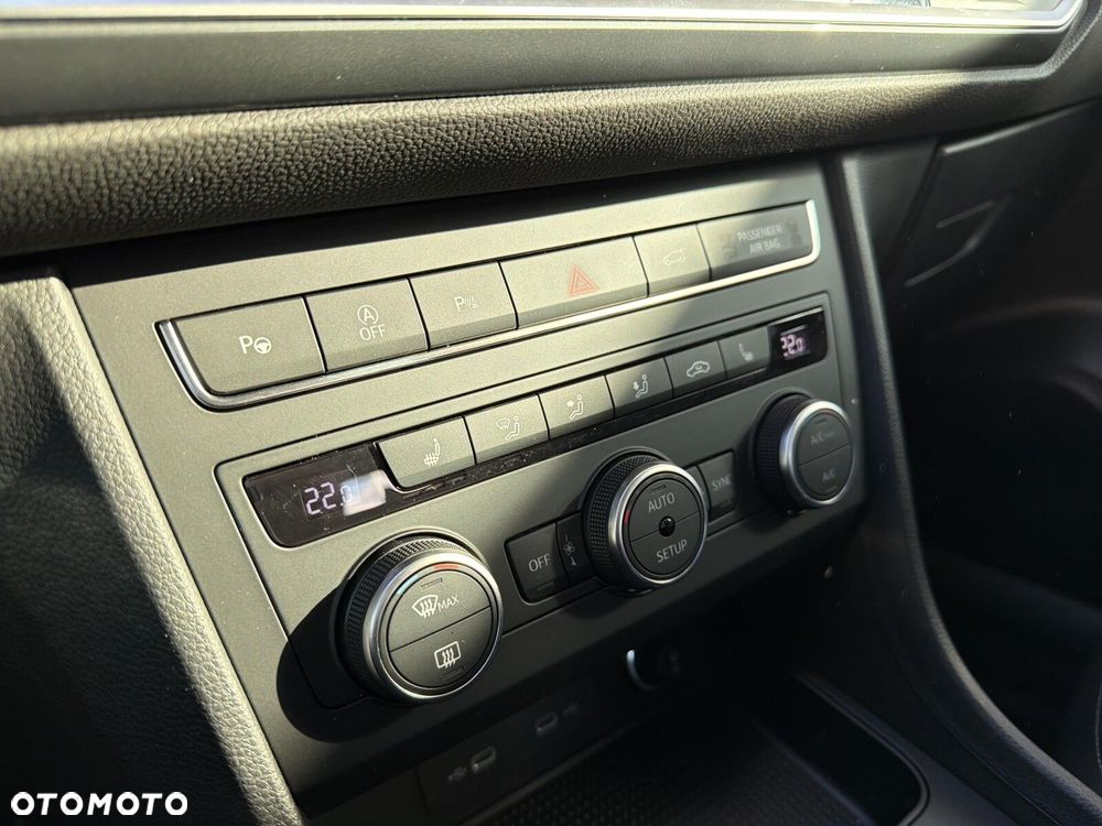 Seat Ateca - 26