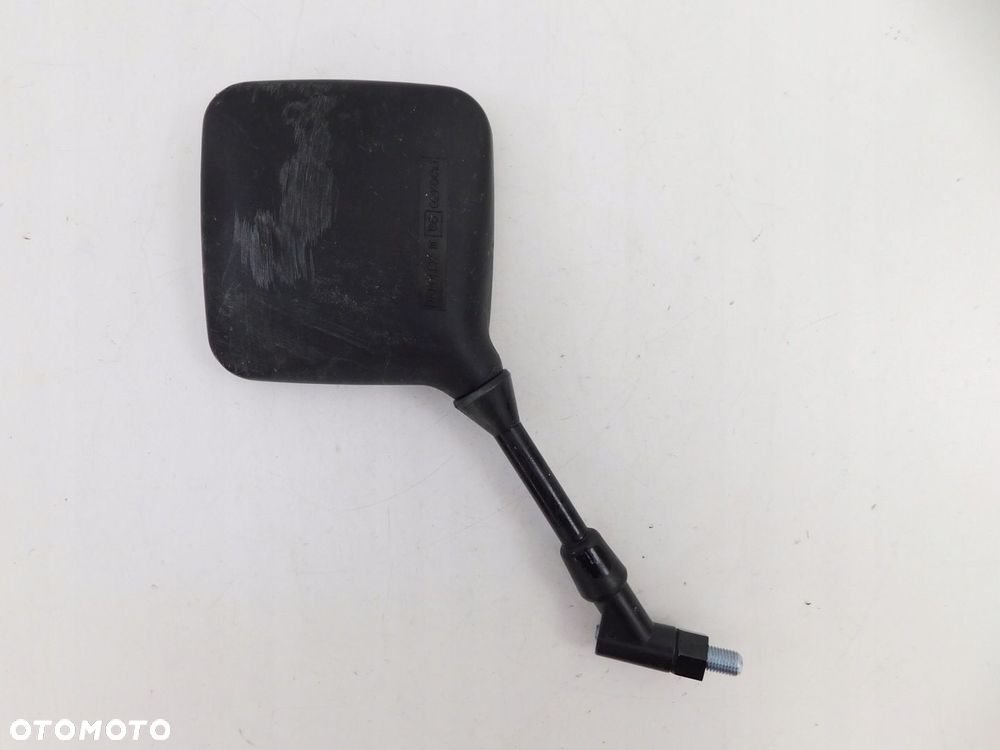 SUZUKI DL 1000 V-STROM LUSTERKO LEWE - 6