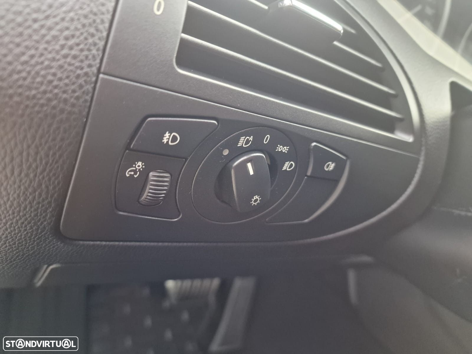 BMW 635 d - 22