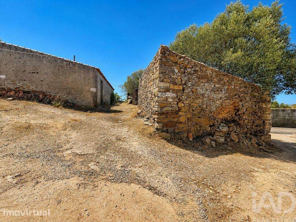 Terreno para construção em Conceição e Cabanas de Tavira - Grande imagem: 4/10