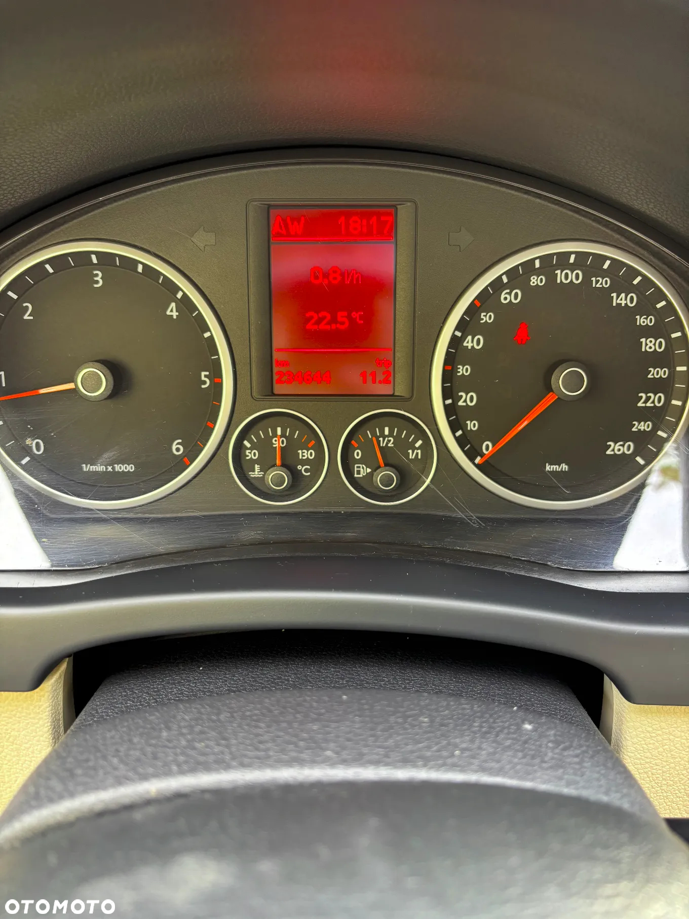 Volkswagen Tiguan 2.0 TDI DPF 4Motion Sport & Style - 3