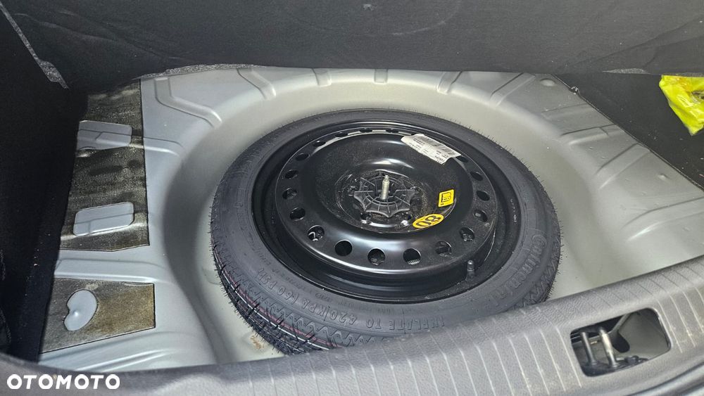 Opel Insignia 2.0 CDTI Cosmo 4x4 S&S - 14