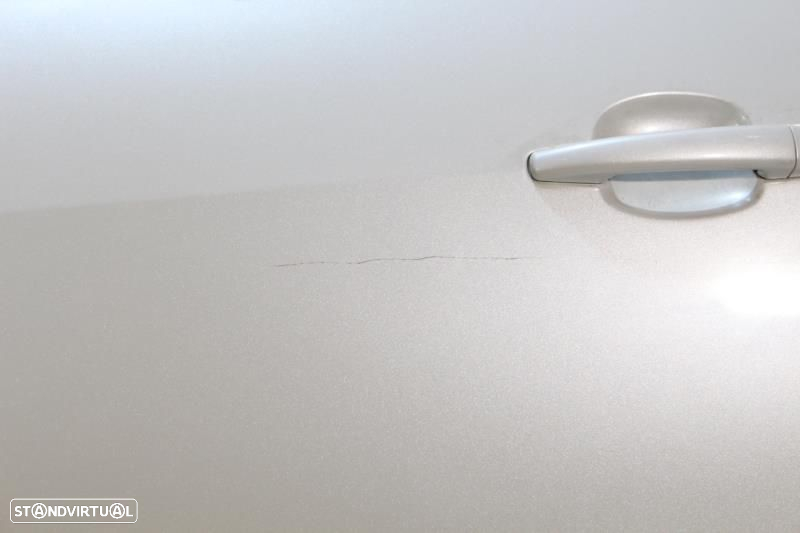 Porta Esquerda Peugeot RCZ - 2