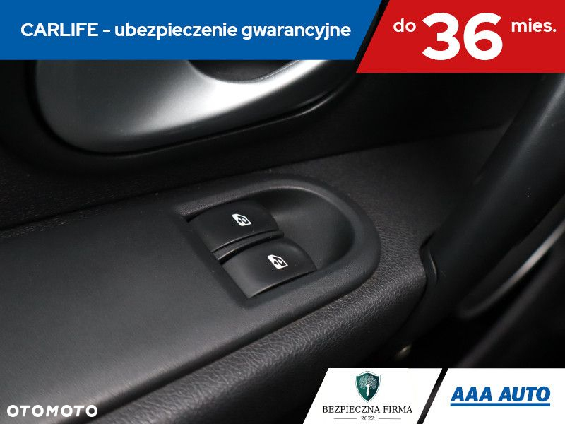 Renault Clio - 18