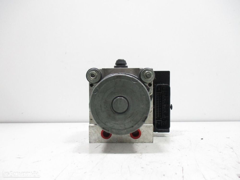 ABS AUDI A4 2007 -8E0614517BH - 9