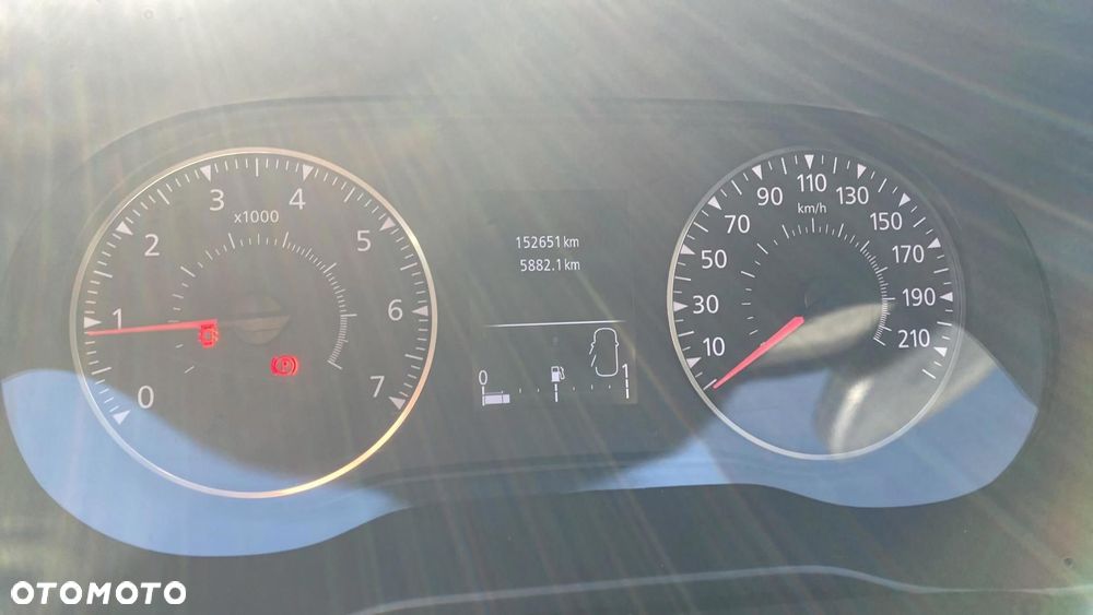 Dacia Duster 1.5 Blue dCi Comfort 4WD - 16