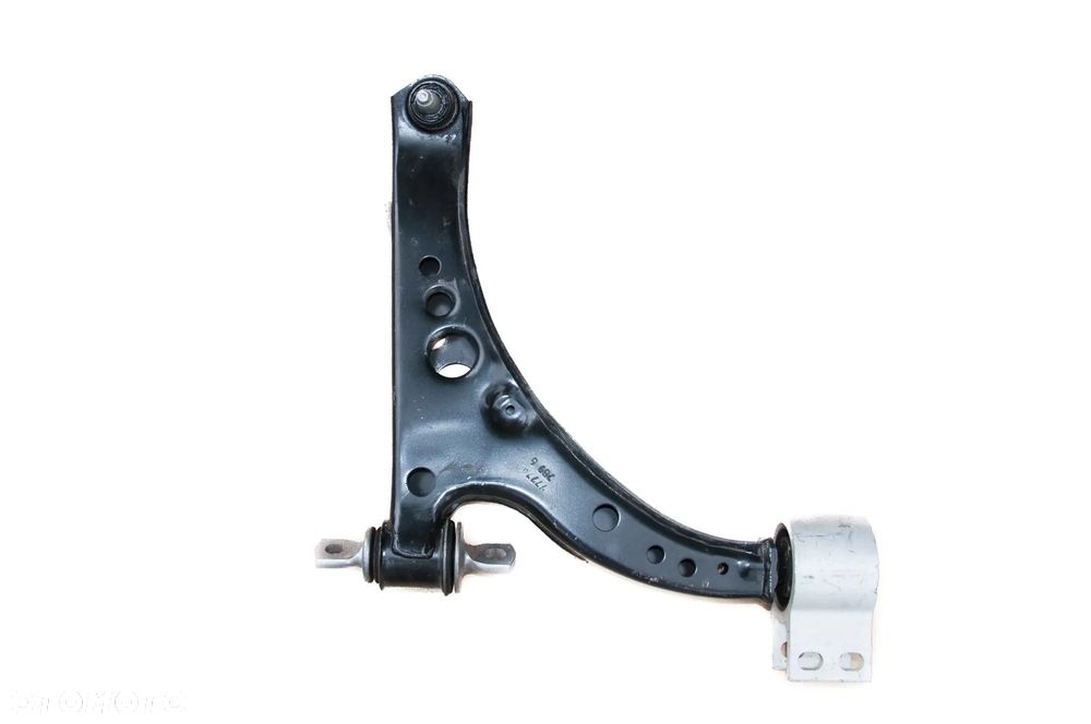 WAHACZ PRZÓD LEWY PRAWY DOLNY OPEL CORSA K 15- 39021472 OE NOWY - 3