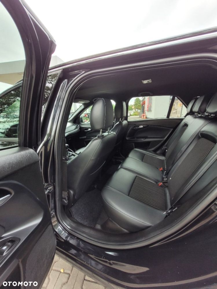 Fiat Tipo 1.4 T-Jet S-Design - 14