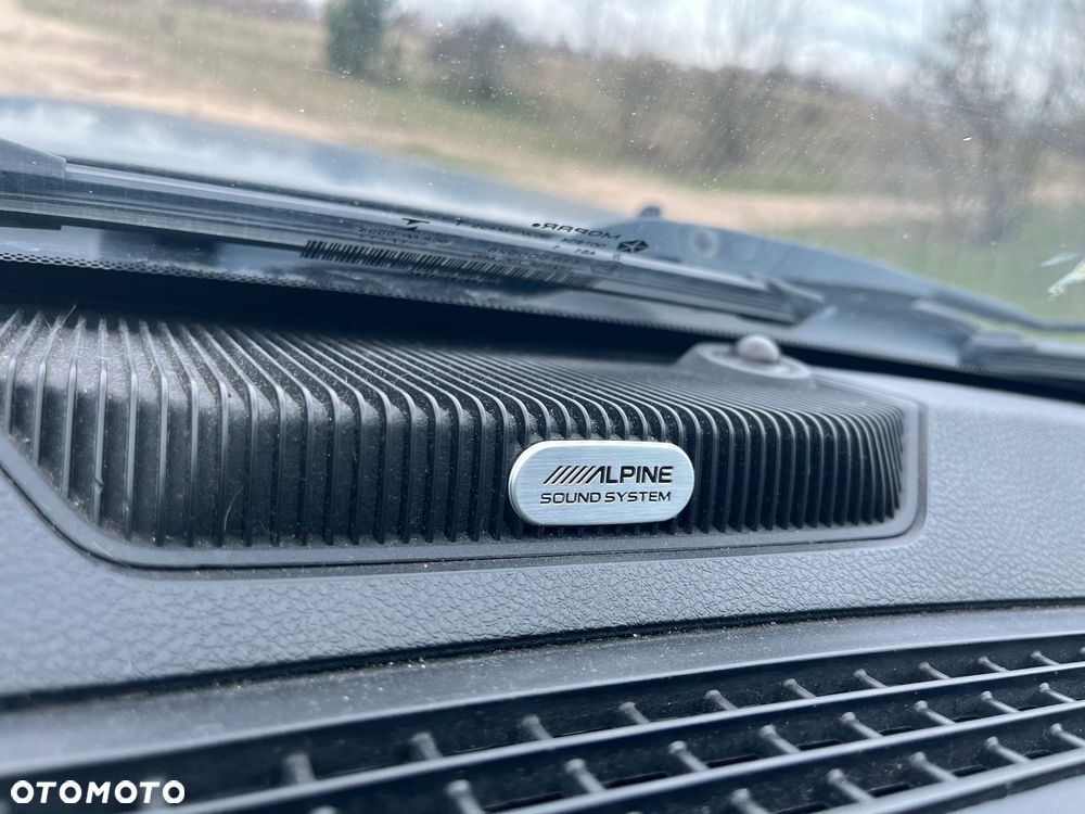 RAM 1500 5.7 Crew Cab Laramie - 5