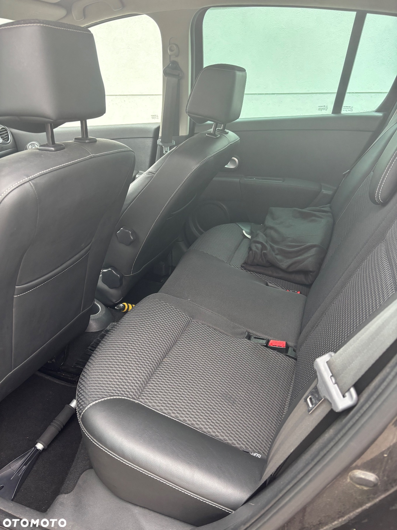 Renault Clio - 8