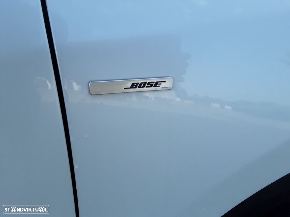 Renault Mégane Coupe Energy dCi 130 FAP Start & Stop Bose Edition - 10