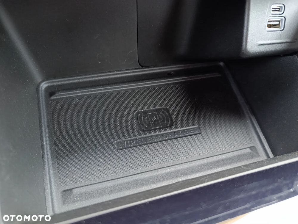 Jeep Compass 1.3 TMair Longitude FWD S&S - 27