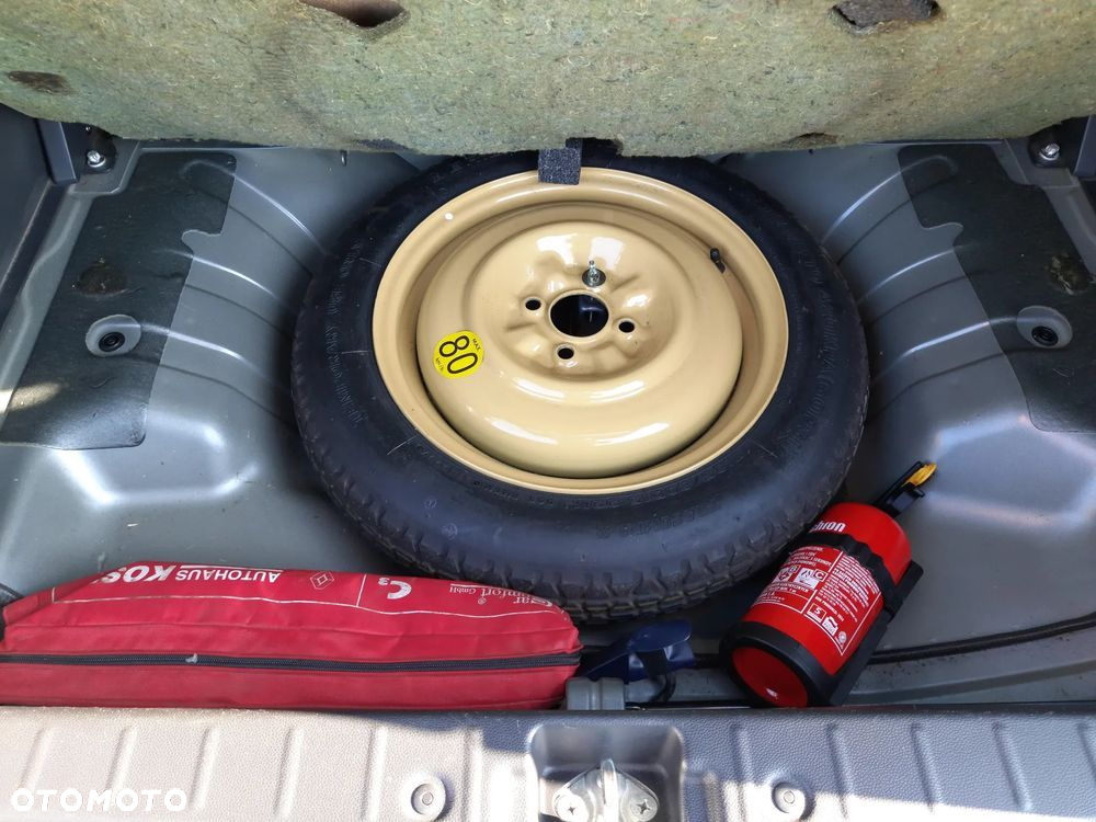 Suzuki Ignis 1.3 4x4 X-45 - 16