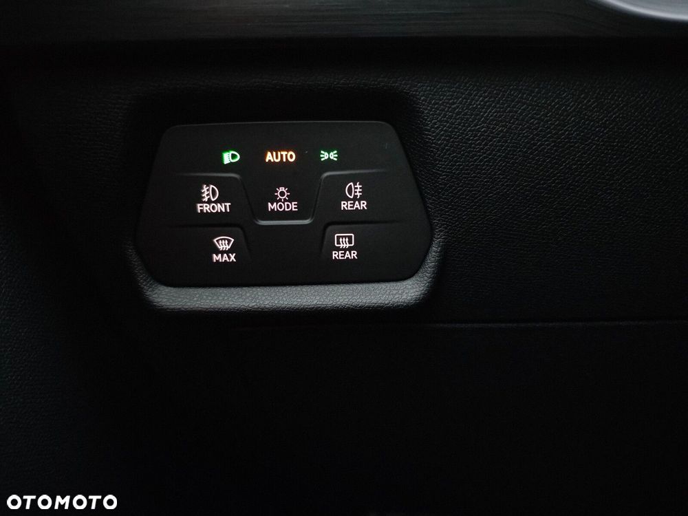 Cupra Formentor 2.0 TSI 4Drive VZ DSG - 10