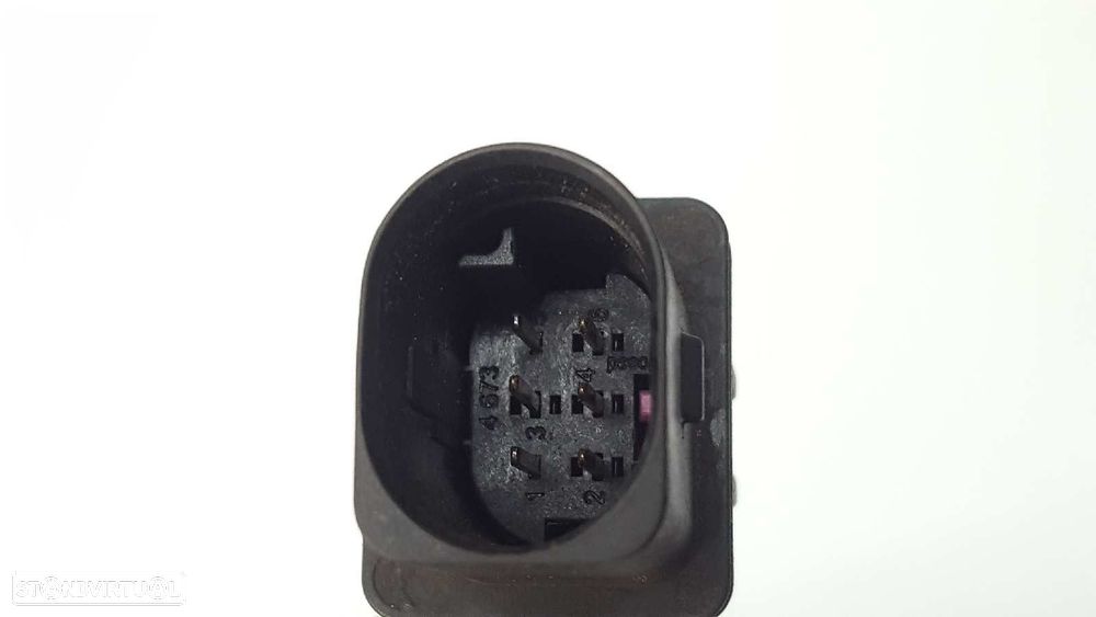 SONDA LAMBDA MERCEDES CLASE E (W211) BERLINA E 320 CDI  4-MATIC (211.089) - 2