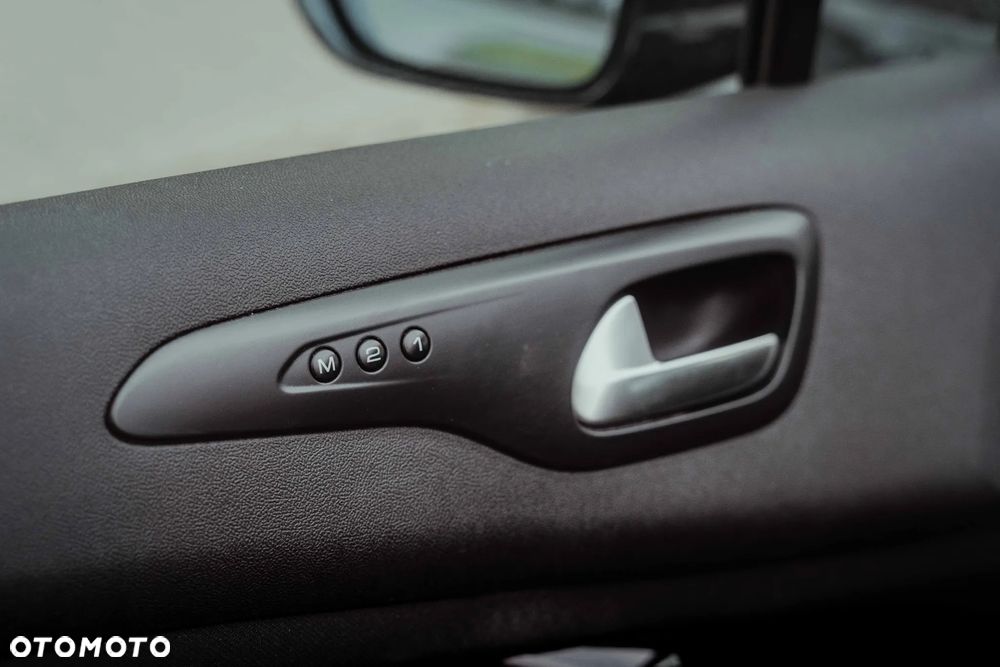 Citroën C5 2.0 HDi Exclusive - 26