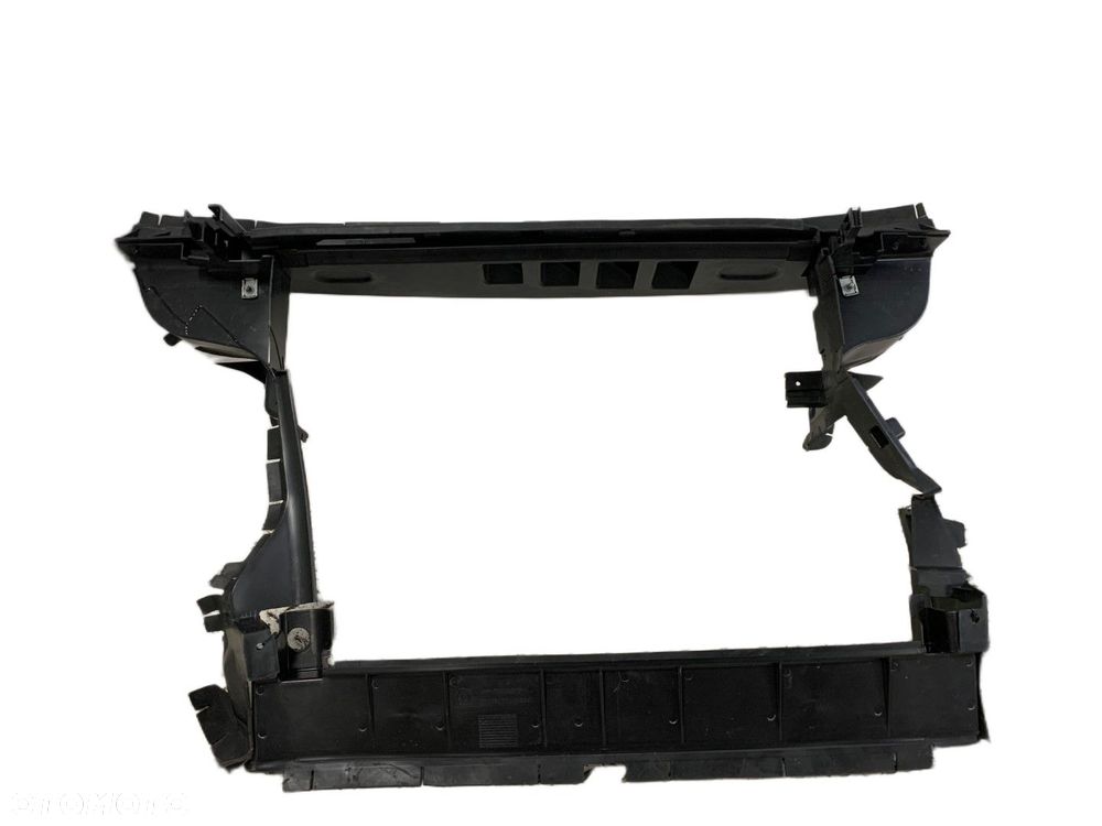 NOWA ORYGINALNA KIEROWNICA POWIETRZA JEEP COMPASS II 2 LIFT 20-26 52146126 52148134 - 2