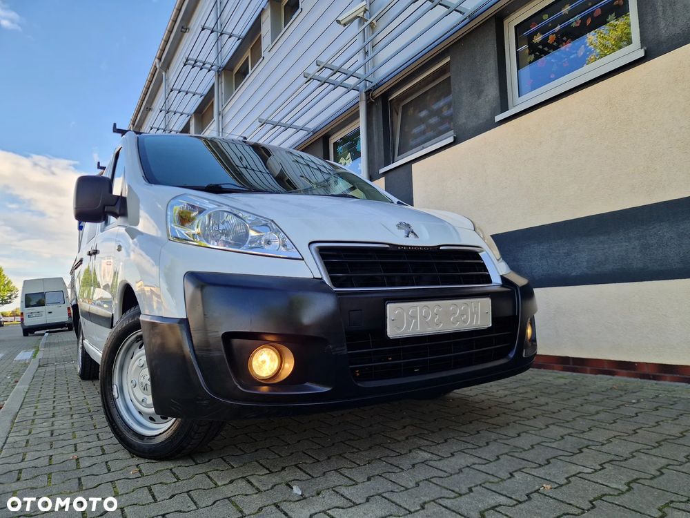 Citroën JUMPY - 15