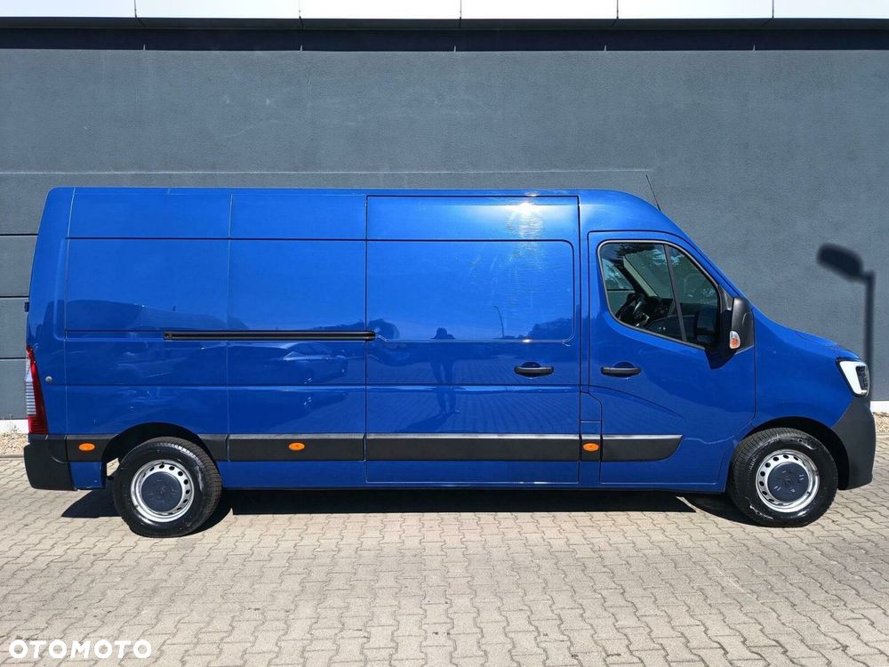 Renault Master L3H2 Business - 5