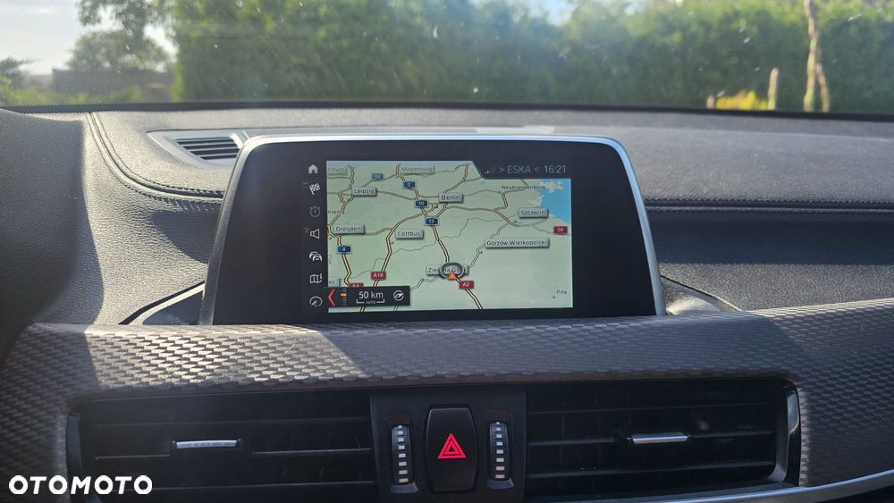 BMW X2 xDrive20i M Sport X sport - 39
