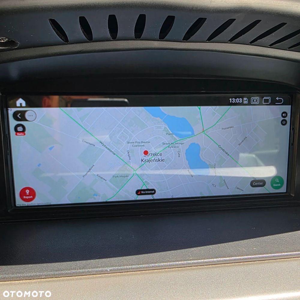 BMW Seria 3 330xd DPF - 6