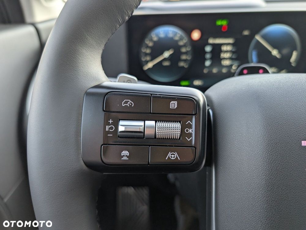 Hyundai IONIQ 9 - 20