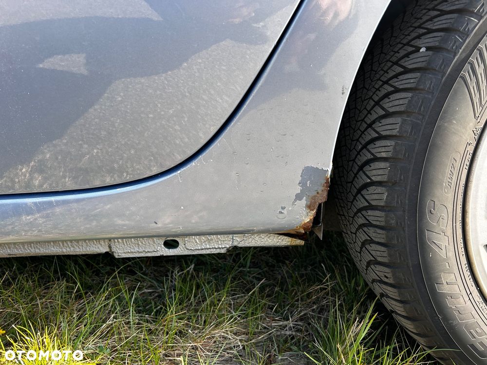 Renault Espace 2.0T 16V Expression - 13