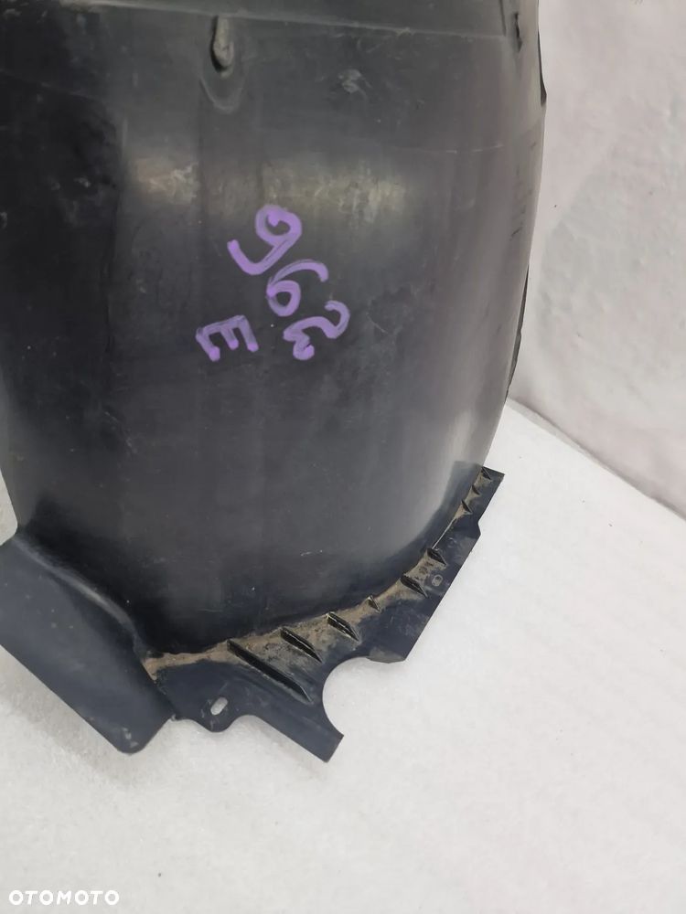 VW PASSAT B8 3G0 , LIFT 14- LEWE / PRAWE NADKOLE PRZEDNIE PRZÓD , NR 3G0805969E / 3G0805969D  / 3G0805970E / 3G0805970F , NR AUKCJI N962 - 19