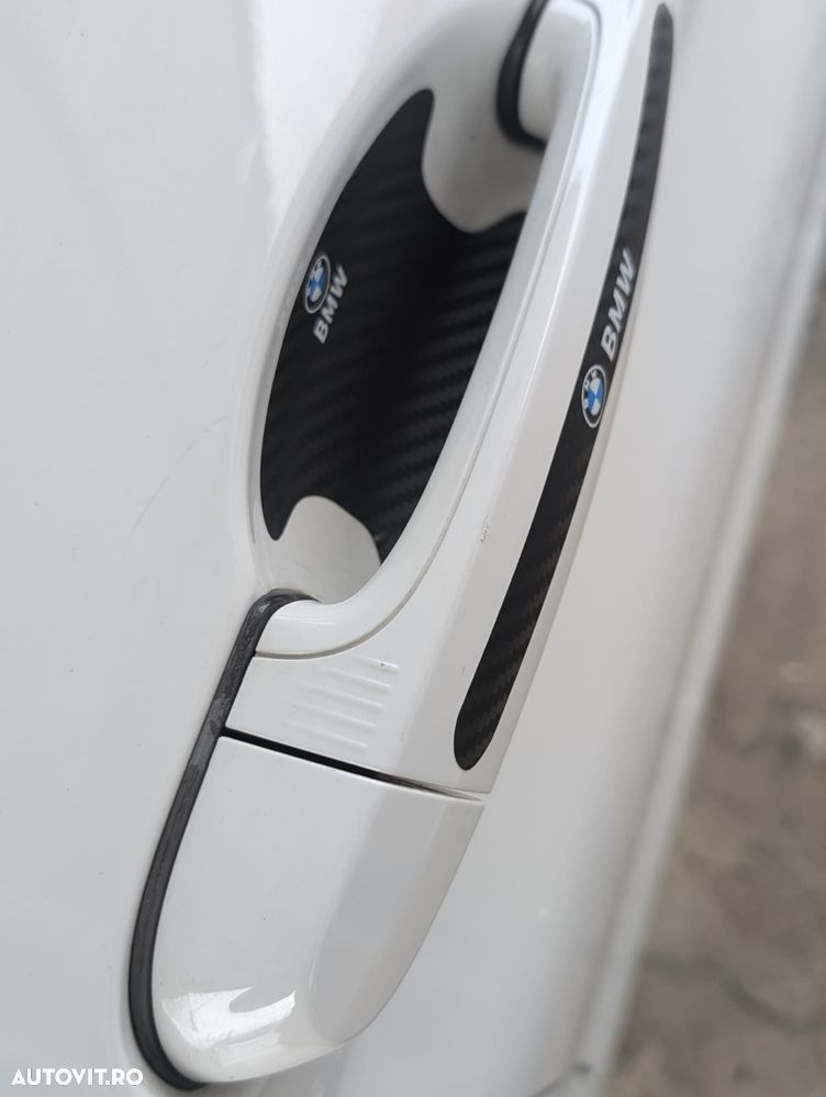 BMW Seria 1 118d Urban Line - 9