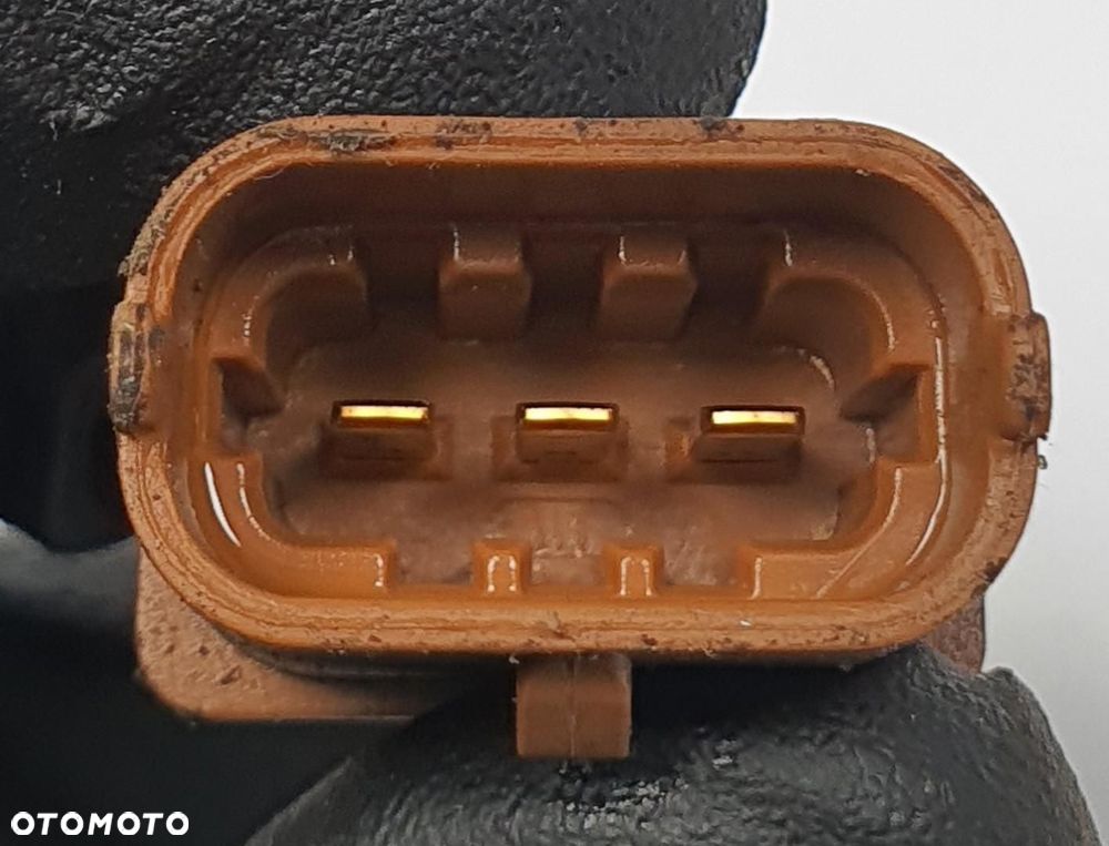 CZUJNIK POŁOŻENIA WAŁU PORSCHE CAYENNE 4.5 V8 7L5905381 - 2