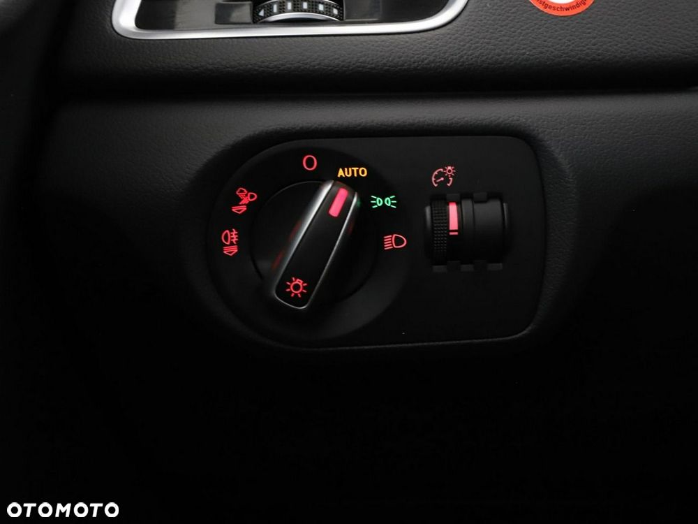 Audi Q3 1.4 TFSI Sport - 34