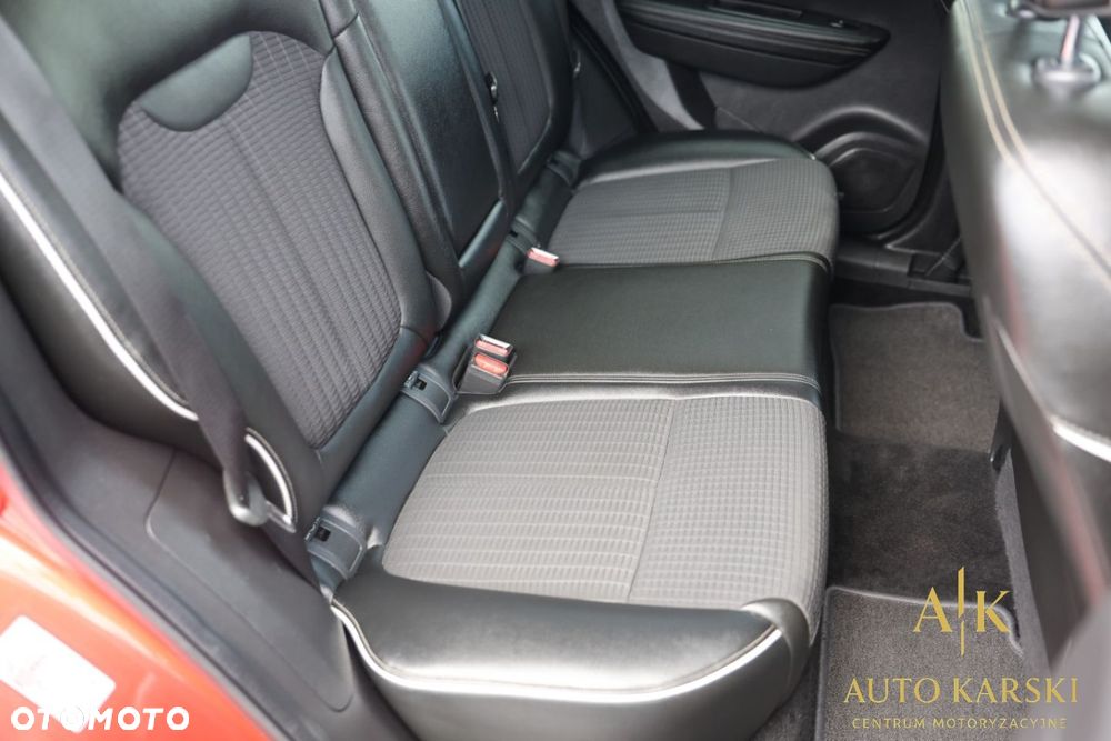 Renault Kadjar - 37