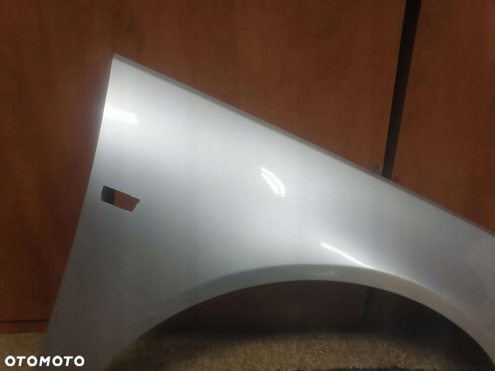 błotnik prawy przód przedni opel insignia a Z167 Z41C Z22A Z40R GAZ Z22C Z179 GEV Z190 Z177 Z10A GR5 GAN Z176 Z30K GAY Z163 Z195 H05 Z22W H07 Z22Y GB9 Z168 Z20R GBG Z22K GU9 Z168 Z163 Z50C 2GU Z50B GEK Z20Z GOP H05 GBF GR5 GAR GBI  GBJ GAL GEV GU9 GBG GEU GB9 Z22Y GEK - 5