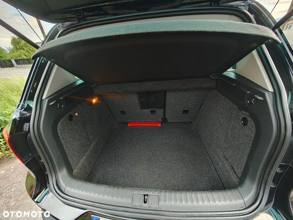 Volkswagen Tiguan 2.0 TDI DPF BlueMotion Technology Cup Sport & Style - 6